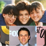 The Wonder Years reboot by Lee Daniels and Fred Savage will center on a Black family