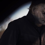 Blumhouse bumps Halloween Kills to 2021, tries to soften the blow with a brief teaser