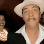 Enter, if you dare, the Lou Bega-inspired virtual escape room, Chamber No.5