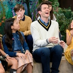 John Mulaney & The Sack Lunch Bunch heads to Comedy Central