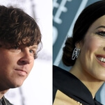 Mandy Moore responds to Ryan Adams' public apology: "I've not heard from him"