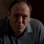 The Sopranos actors say HBO really didn't want Tony to kill that snitch in season 1