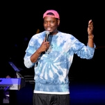 HBO Max gives Michael Che his own sketch comedy show
