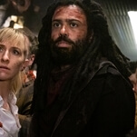 Snowpiercer’s two-part finale can't shake the character problems it’s picked up along the way