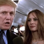 No, Ben Stiller is not going to edit Trump out of Zoolander
