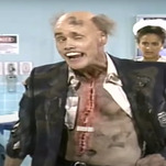 Jim Carrey shares the extremely dark origin story of Fire Marshall Bill