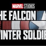 Disney+ delays the release of The Falcon And The Winter Soldier