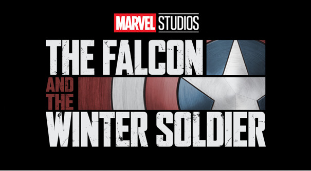 Disney+ delays the release of The Falcon And The Winter Soldier