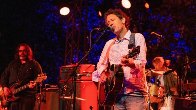 Yo La Tengo share instrumental collection We Have Amnesia Sometimes, announce virtual shows