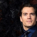 Henry Cavill flashes his juicy BIOS to thirsty custom-PC-building fans