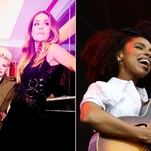 5 new releases we love: Lianne La Havas stuns, The Chicks’ triumphant return, and more