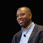 HBO to air special adaptation of Ta-Nehisi Coates' Between The World And Me