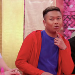 It’s finale time on RuPaul’s Best Friend Race: All Stars