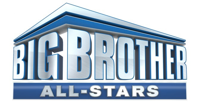 CBS announces the premiere date for Big Brother: All-Stars