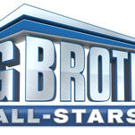 CBS announces the premiere date for Big Brother: All-Stars