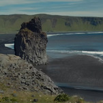 Iceland wants to harvest your screams