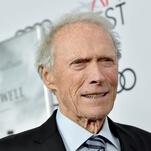 Clint Eastwood sues people who thought "Try Clint Eastwood's CBD!" was somehow good marketing
