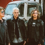 Stone Temple Pilots will rip through Core in its entirety during upcoming livestream concert