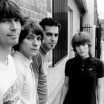 Now you can do the Frug, too: Rilo Kiley to reissue its long out-of-print debut EP