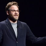 Seth Rogen explained why fans never got a Pineapple Express sequel