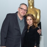 Amy Adams and Adam McKay are reuniting for a Netflix show about the evils of Walmart