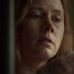 Netflix might rescue The Woman In The Window from pandemic purgatory