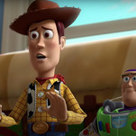 Sorry, but the Toy Story toys can actually die