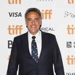 Brad Garrett, Lea Thompson declare Ellen staff mistreatment "common knowledge"