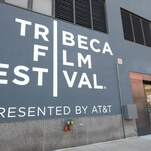 Tribeca Film Festival sets dates for very optimistic 2021 return