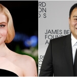 Hulu announces new drama starring Elle Fanning, a docuseries from David Chang, and more