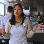 Priya Krishna, Rick Martinez, and Sohla El-Waylly quit Bon Appétit video over inequality issues