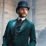 The Alienist: Angel Of Darkness serves a one-two punch finale of death and satisfaction