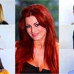 Big Brother winner Rachel Reilly picks the player most likely to win Big Brother All-Stars