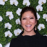 Julie Chen says several Big Brother All-Stars were excluded due to COVID-19