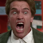 Portland drive-in fest pulls Kindergarten Cop screening after criticism it "romanticizes over-policing in the U.S.”