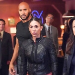 Marvel's Agents Of S.H.I.E.L.D. ends with massive spectacle and a bittersweet goodbye