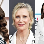 Beanie Feldstein, Jane Lynch, and Lacey Chabert to star in Apple's Harriet The Spy animated series
