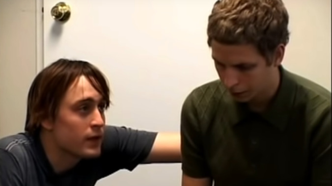 Celebrate the 10th anniversary of Scott Pilgrim Vs. The World with audition tapes and old photos