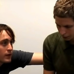 Celebrate the 10th anniversary of Scott Pilgrim Vs. The World with audition tapes and old photos