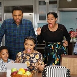 Hulu releases the unaired Black-ish episode about Trump and kneeling athletes