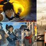 10 episodes that show The Legend Of Korra stepping out of Avatar’s shadow
