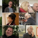 10 episodes of Curb Your Enthusiasm that show the dangers (and pleasures) of spite