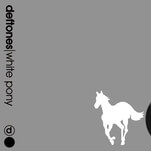 Deftones’ White Pony is the only nu-metal record you don’t have to be ashamed of owning