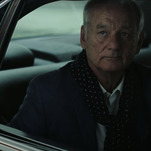 Bill Murray reunites with Sofia Coppola in first On The Rocks trailer