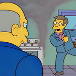 Read this: At last, a “steamed hams” oral history