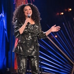 Netflix finally gives Michelle Buteau her own comedy special, Welcome to Buteaupia