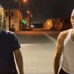 Two guys recreated The Fast And The Furious for less than $100, and it's wonderfully awful