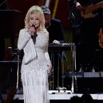 Dolly Parton on #BlackLivesMatter: "Do we think our little white asses are the only ones that matter? No!"