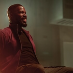 Forgettability is the superpower of Netflix's new Jamie Foxx vehicle Project Power