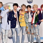 BTS' "Dynamite" is one of the biggest YouTube videos ever, as if anything else stood a chance